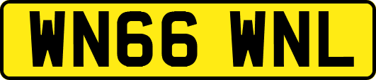 WN66WNL