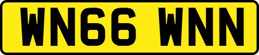 WN66WNN