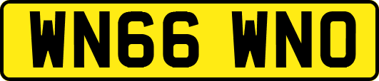 WN66WNO