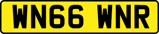 WN66WNR