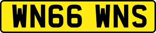 WN66WNS