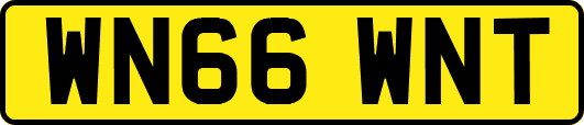 WN66WNT