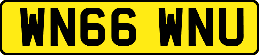 WN66WNU