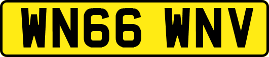 WN66WNV