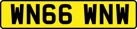 WN66WNW