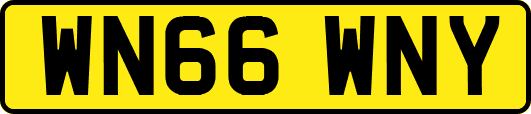 WN66WNY