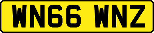 WN66WNZ