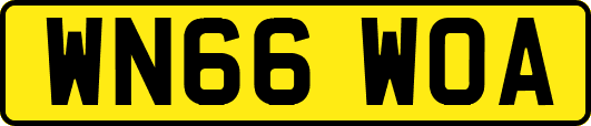 WN66WOA