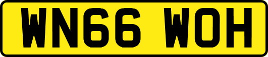 WN66WOH