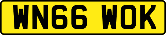 WN66WOK