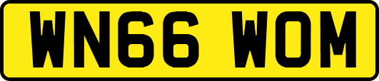 WN66WOM