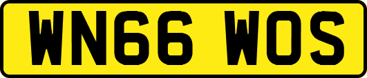 WN66WOS