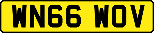 WN66WOV