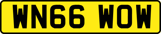 WN66WOW