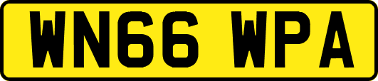 WN66WPA