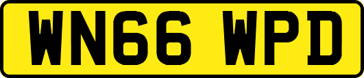 WN66WPD