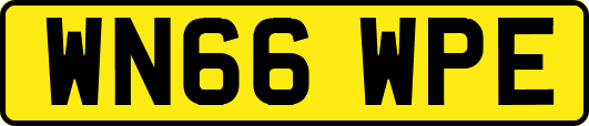 WN66WPE
