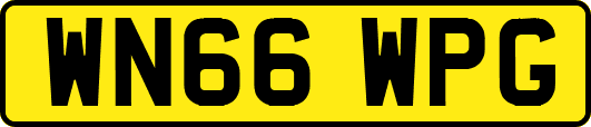 WN66WPG