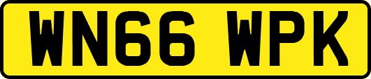 WN66WPK