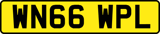 WN66WPL