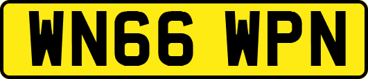 WN66WPN