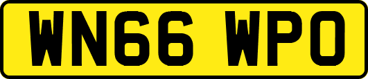 WN66WPO