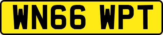 WN66WPT