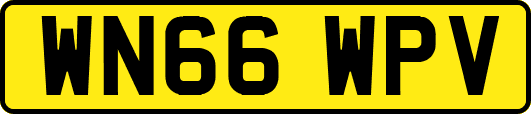 WN66WPV