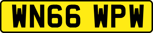 WN66WPW