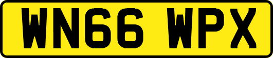 WN66WPX