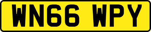 WN66WPY