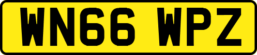 WN66WPZ