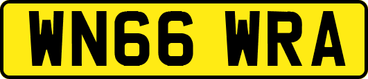 WN66WRA