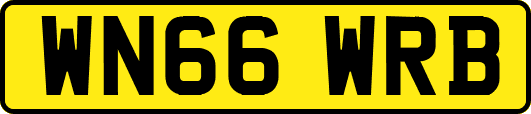 WN66WRB