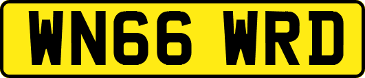 WN66WRD
