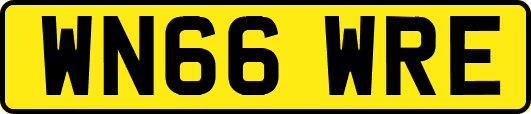 WN66WRE