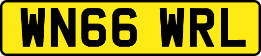 WN66WRL