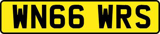 WN66WRS
