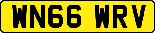 WN66WRV