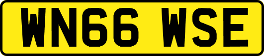WN66WSE