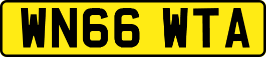 WN66WTA