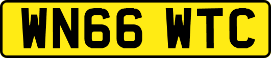 WN66WTC