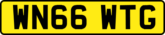 WN66WTG
