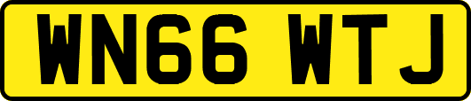 WN66WTJ