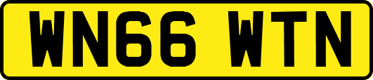 WN66WTN