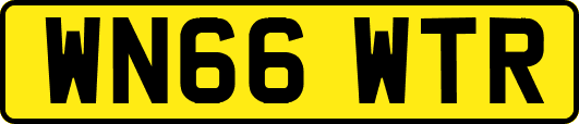 WN66WTR