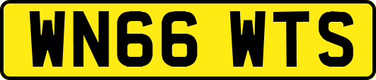 WN66WTS