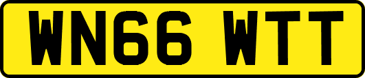 WN66WTT