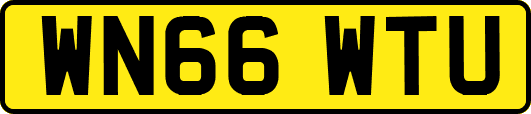 WN66WTU