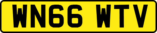 WN66WTV